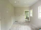 4904 6TH AVENUE - Photo 13