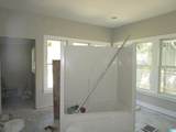4904 6TH AVENUE - Photo 14