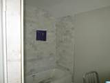 4904 6TH AVENUE - Photo 15