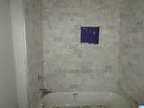 4904 6TH AVENUE - Photo 16