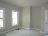 4904 6TH AVENUE - Photo 17