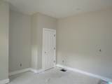 4904 6TH AVENUE - Photo 18