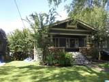 4904 6TH AVENUE - Photo 2
