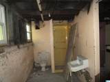 4904 6TH AVENUE - Photo 20