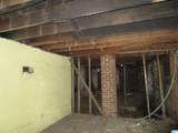 4904 6TH AVENUE - Photo 21