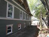 4904 6TH AVENUE - Photo 22