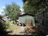 4904 6TH AVENUE - Photo 23