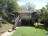 4904 6TH AVENUE - Photo 24
