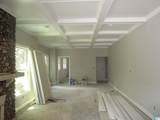 4904 6TH AVENUE - Photo 3