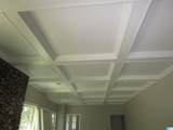 4904 6TH AVENUE - Photo 4