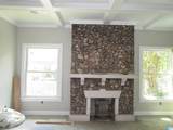 4904 6TH AVENUE - Photo 5