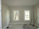 4904 6TH AVENUE - Photo 7