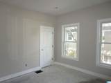 4904 6TH AVENUE - Photo 8