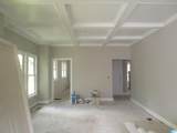 4904 6TH AVENUE - Photo 9