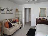 312 Lakepoint Drive - Photo 10