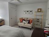 312 Lakepoint Drive - Photo 11