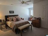 312 Lakepoint Drive - Photo 12