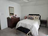 312 Lakepoint Drive - Photo 13