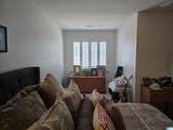 312 Lakepoint Drive - Photo 14
