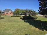 312 Lakepoint Drive - Photo 15