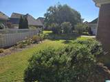 312 Lakepoint Drive - Photo 16