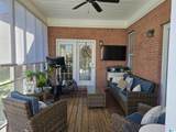 312 Lakepoint Drive - Photo 17