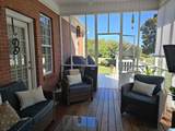 312 Lakepoint Drive - Photo 18
