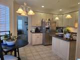 312 Lakepoint Drive - Photo 19