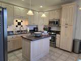312 Lakepoint Drive - Photo 20