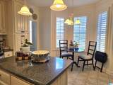 312 Lakepoint Drive - Photo 22