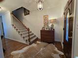 312 Lakepoint Drive - Photo 3