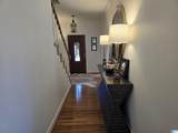 312 Lakepoint Drive - Photo 4