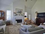 312 Lakepoint Drive - Photo 5