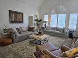 312 Lakepoint Drive - Photo 6