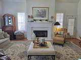 312 Lakepoint Drive - Photo 7