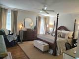 312 Lakepoint Drive - Photo 8