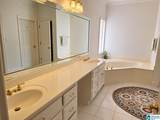 312 Lakepoint Drive - Photo 9
