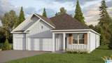 175 Bailey Farms Drive - Photo 1