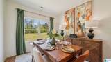 175 Bailey Farms Drive - Photo 10