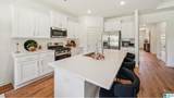 175 Bailey Farms Drive - Photo 11