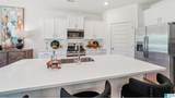 175 Bailey Farms Drive - Photo 12
