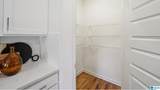 175 Bailey Farms Drive - Photo 13