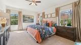 175 Bailey Farms Drive - Photo 14