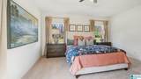 175 Bailey Farms Drive - Photo 16
