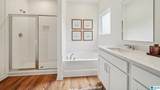 175 Bailey Farms Drive - Photo 19