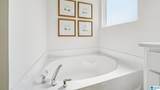 175 Bailey Farms Drive - Photo 20