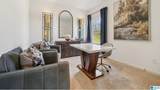 175 Bailey Farms Drive - Photo 25