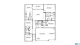 175 Bailey Farms Drive - Photo 28