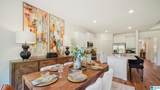 175 Bailey Farms Drive - Photo 4