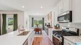 175 Bailey Farms Drive - Photo 5
